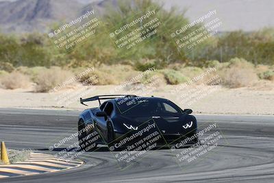 media/Oct-24-2025-Doghouse Garage (Fri) [[783d2ff07a]]/3-Intermediate/Session 2 (Turn 10)/